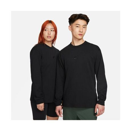 [^ԁF70603170]肵tBbg̒ACeTłH}b`OiCLX|[cEFAOX[uTVćAƂtBbgŁACyŉKȃX^CoB̃I[KjbNRbgfނ_炩GBOʒ̍T߂FuturaSAINikeX^CAs[BZbgI݂̋AƂKȃtBbgmۂ܂B̏iɂ́AI[KjbNRbg@ۂ75ȏgpĂ܂BhbvV_[Ƌɗ]T̂tBbg̃fUCŁAbNXX^CƒSnǋBdh[vAƂǦ̃RbgW[W[fނgpāÂ邵ƂSnBȉڍׂƂp̃[YtBbgFuturaS̎hJRbg100@􂢉\E[ux\J[:ubN^ubNX^C:DO7391-010Yn:AJ{WAf:g173cmAXSTCYpjf:g178cmAMTCYp[YtBbg:ƃbNXSn i̎dオ萡@ (P:cm)  XS : 70^96^50^51^61  S : 70^100^51^51^61 M : 70^106^53^51^61 L: 70^110^55^53^61 XL:70^118^59^55^61.5 2XL:71^122^61^59^62 3XL:73^128^63^60^62[J[iԁFDO7391-010