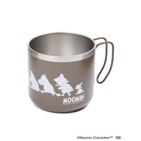 [^ԁF71722896]{łLȃ[~̕B[~ƒԂ̃VGbgʂɃVNvgĂ܂B@^d\ŕۉEۗŎgp\B@Ղnh`@TCY:12x8.7~8.2(h)cm@d:񁜁@e:350ML@ۗ\:42xȏ(1)Aۗ\12xȉ(1)@[~FNWbg[J[iԁFTB-S24-015-002-MM