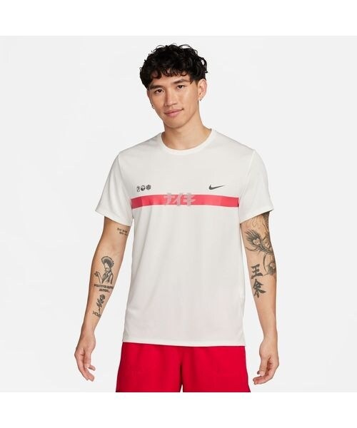 [}C]V[gX[uTVc iCL DF UV }C[ HKNE S^S gbv/iCLiNIKEj SAIL^MEDASH