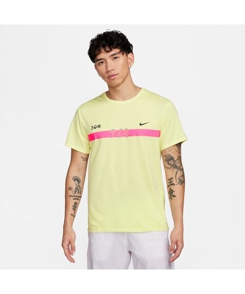 [}C]V[gX[uTVc iCL DF UV }C[ HKNE S^S gbv/iCLiNIKEj LMNGRN^MEDASH