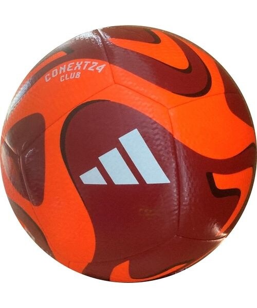 ｻｯｶｰ ブラズーカ トレーニング5号球 | アディダス(adidas