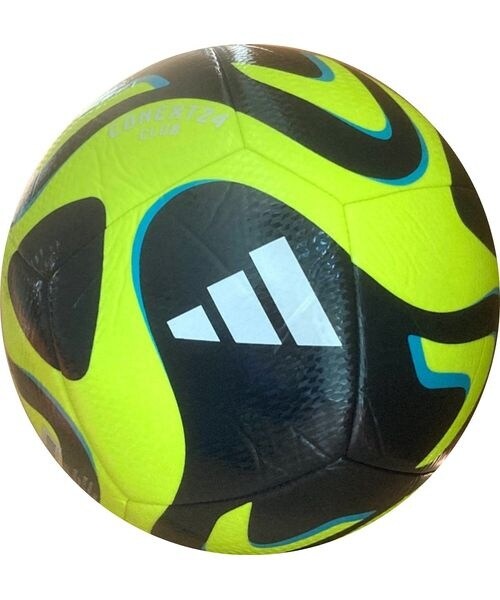 ｻｯｶｰ コネクト21 プロ キッズ4号球 | アディダス(adidas