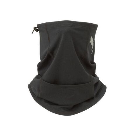 [^ԁF43791573]i<p>tgɔzv[}LbghJuh炵𑶕ɃAs[LIGAWjAXgbLOBg[ł܂Ƃ߂VvȃfUC͗lXȃACeƍDB莝̃jtH[g[jOEFAɂ݂܂BЂK[h闚̐܂ԂB񕔕̐Lk߂Ă̂ŁAptH[}XɂASn̂悢tBbgL[vł܂B<^p>ڍ<ul><li>tgɃv[}LbghJ<^li><li>ɕLu̐܂Ԃ<^li><li>Ƒ̐Lk<^li><^ul>[J[iԁF72988007_18