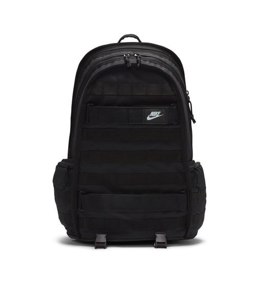 cd014-29672-d01b.jpg?basethum=225