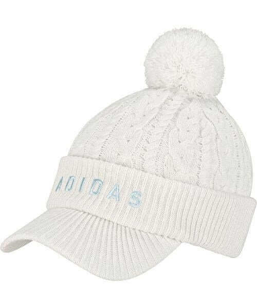 [}C]Lbv COLD.RDY oCU[jbgLbv/AfB_Xiadidasj zCg