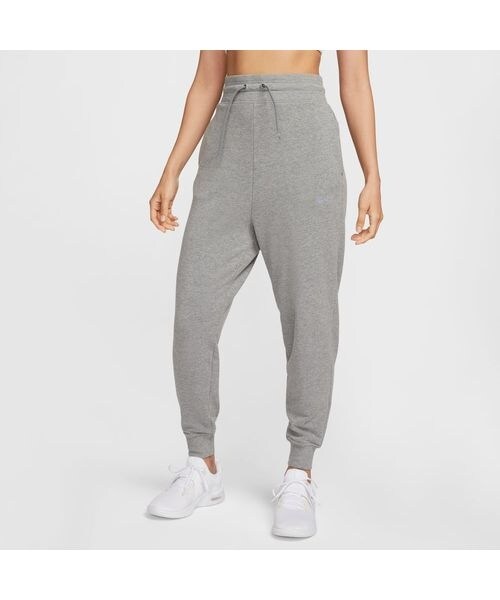 【NIKE】 ウィメンズ NSW ESSENTIALS ウーブンジョガーパンツ ナイキ NIKE レディース ウインドロングパンツ ナイキ