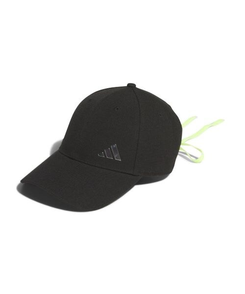 [}C]Lbv ^S {Lbv/AfB_Xiadidasj ubN