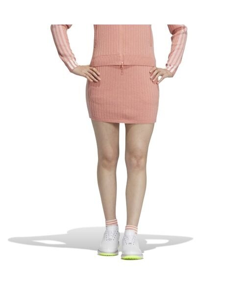 [}C]n[tpc X[XgCvX jbgXJ[g/AfB_Xiadidasj _[NC