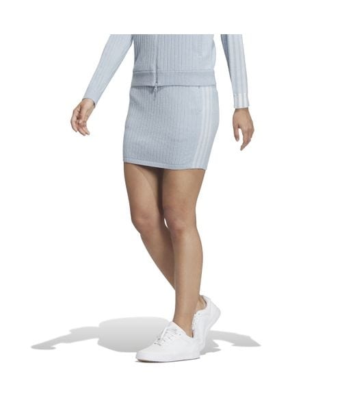 [}C]n[tpc X[XgCvX jbgXJ[g/AfB_Xiadidasj _[u[