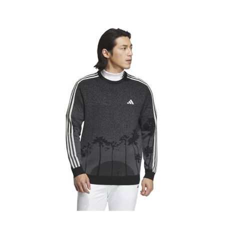 [^ԁF0002MKR9801]LA̕iWK[hŕ\N[lbNZ[^[BG̃`[t\V[ỸACRjbNȃACeƂȂ܂BTCY^́^뒅^^S^98cm^68cm^85cm^18cmM^103cm^69cm^85cm^19cmL^105cm^69cm^85cm^19cmXL^110cm^70cm^86cm^19cm2XL^116cm^72cm^87cm^19cmíAƎ̍̐@ɂ̐Ă܂Bin̓ɂāA1cmǑ덷ꍇ܂BEFA St[J[iԁFMKR98-HY0968