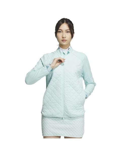 [}C]WPbg COLDDRDY LgC[h tWbvWPbg/AfB_Xiadidasj Z~tbVANA