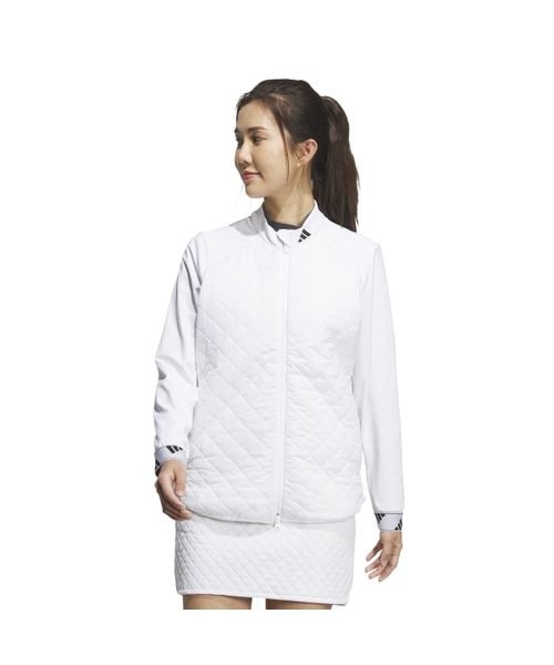 [}C]WPbg COLDDRDY LgC[h tWbvWPbg/AfB_Xiadidasj zCg