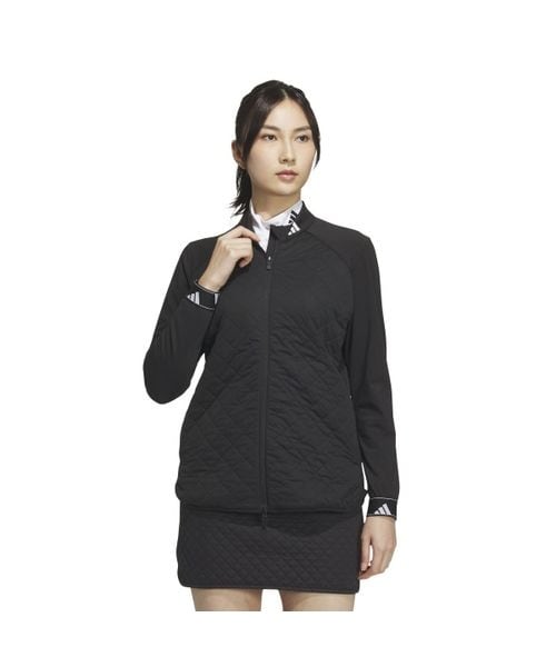 [}C]WPbg COLDDRDY LgC[h tWbvWPbg/AfB_Xiadidasj ubN