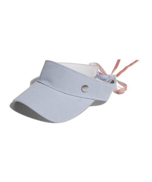 [}C]Lbv ^S {oCU[/AfB_Xiadidasj _[u[