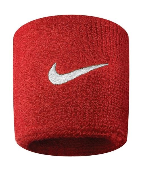 リストバンド ナイキ スウッシュ リストバンド | ナイキ(NIKE