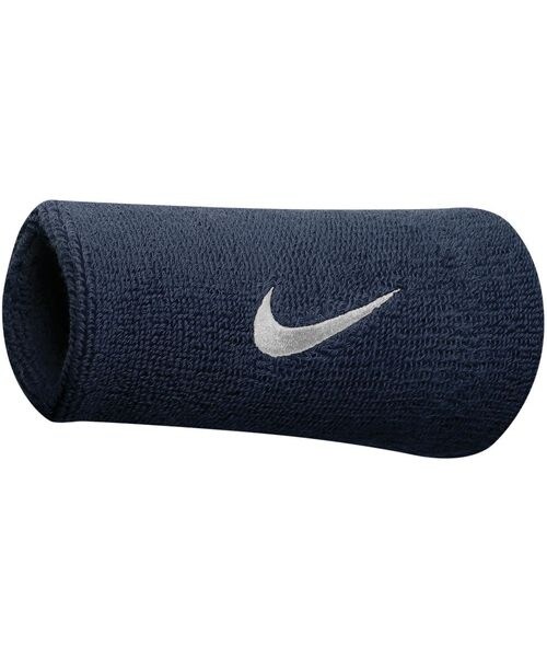 [}C]Xgoh iCL XEbV _uCh Xgoh/iCLiNIKEj IuVfBA^zCg