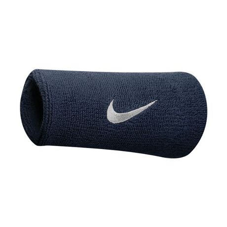 [^ԁF71184477][J[iԁFBN2094-416