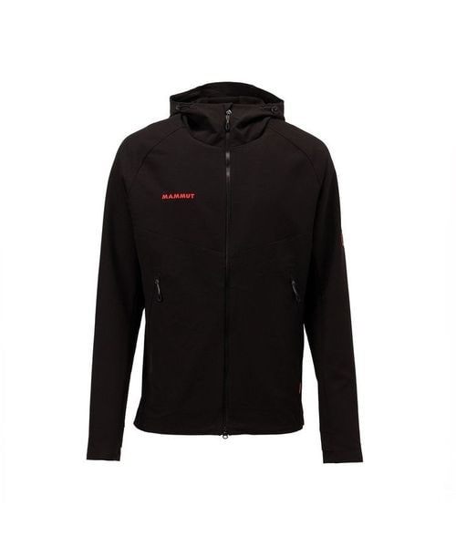 ジャケット GOBLIN ADVANCED ML JACKET MEN (ゴブリンアドバンスドJKT | マムート(MAMMUT) |  マルイウェブチャネル