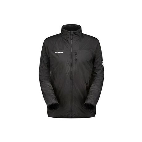 [^ԁF71253090]yʂ̃bvXgbvfނgpX^hlbÑWbvAbvu]B􂫂ɋgbLOAEghAɌȂꒅłBnĽ^Jo[郌M[tBbgp^[Ń^E[Xɂ₷VvȃfUCɁB|Pbgɂ͎~Wbp[̗pĂēւ̐̐Nh܂BnDp^[: Regular Fitnd: 245 gnniXSj67.0cmg47.5cm䂫80.0cm niSj68.0cmg50.0cm䂫81.0cm niMj70.5cmg50.5cm䂫85.0cm niLj71.0cmg54.0cm䂫87.0cm niXLj73.0cmg56.0cm䂫92.0cm[J[iԁF1013-02271-0001