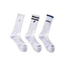 その他のブランド(other)のソックス PS206S    3Pセット