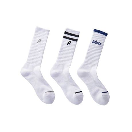 [^ԁF0356PS206S03]RۖhLAA[`T|[^[ApC[J[iԁFPS206S