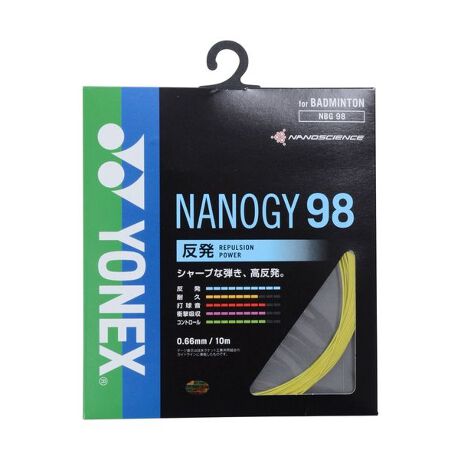 [^ԁF24074783]͂ƃV[vȑŋQ[WF0.66mmF10mR[eBOFCSJ[{im`[uR[eBOc^xiCF^nC|}[iC(u[fBOH)Y:{[J[iԁFNBG98