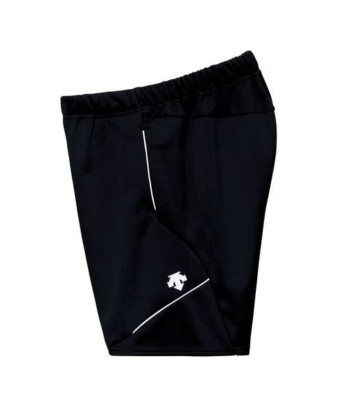 [}C]EH[AbvECh o[{[pc/fTgidescentej BWH