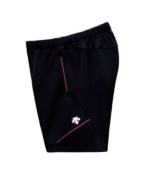 [}C]EH[AbvECh o[{[pc/fTgidescentej BPK