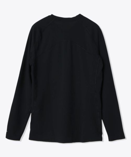 [}C]A_[EFA Ijq[gCtBjeBjbgOX[uN[/RrAiColumbiaj BLACK