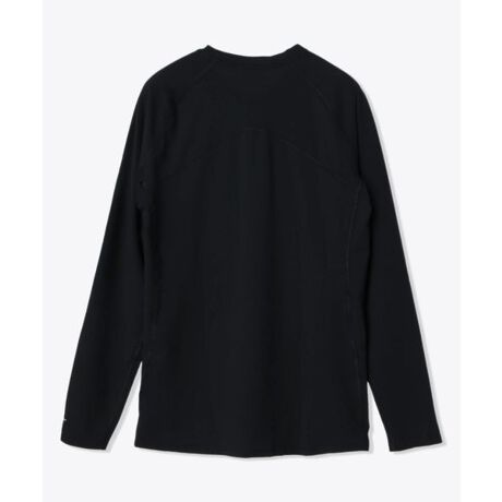 [^ԁF68940840]ŐV́uIjq[gvCtBjeBڂ̋z@\ɗDꂽx[XC[VcłBuIjq[gvCtBjeB̃tNgvg͌悭̉𔽎˂Đĝgۂ܂Bċz@\́uIjEBbNv𓋍ڂĂ邽ߊĂƂSnL[vBLvȂǂ̔rȈȂV[łȂA~̓oR͂߂ƂANeBuȃV[łKɉ߂Ƃł܂B[J[iԁFAE1334-010