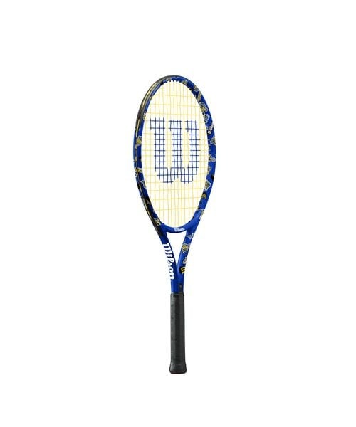 張り上げラケット BLADE 25 V9 RKT 25 | ウィルソン(wilson) | マルイ