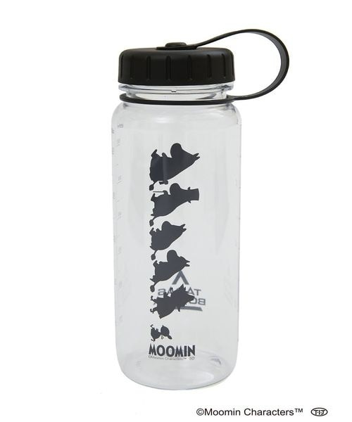 [}C]{gE}O EH[^[{g 650([~)NX^ubN/^XuoiTARAS BOULBAj ubN