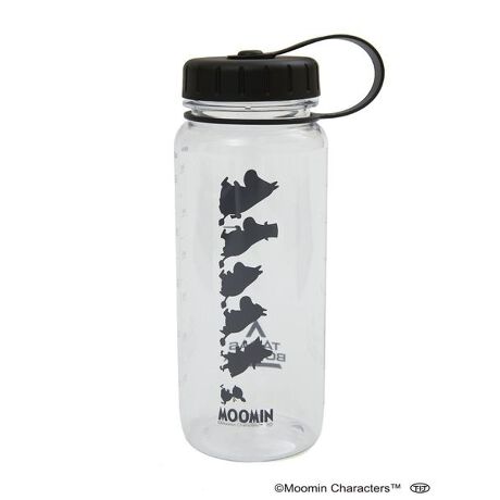 [^ԁF71777585]{łLȃ[~̕B[~ƒԂ̃VGbgʂɃVNvgĂ܂B@Ă̎^тɂ֗ȃEH[^[{gAėp̃CXڐt@CXpƃEH[^[p2ނ̃tŕ֗@TCY:7.8x10.5~20.5(h)cm@d:110g@e:650ML@:4.5@[~FNWbg[J[iԁFTB-S24-015-004-MM