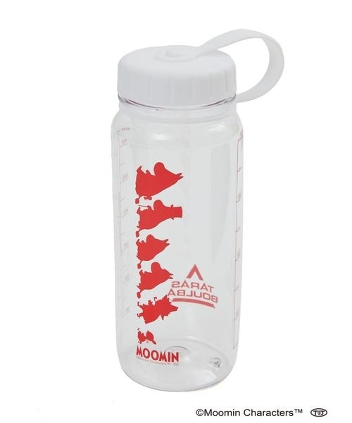 [}C]{gE}O EH[^[{g 650([~)NX^bh/^XuoiTARAS BOULBAj bh