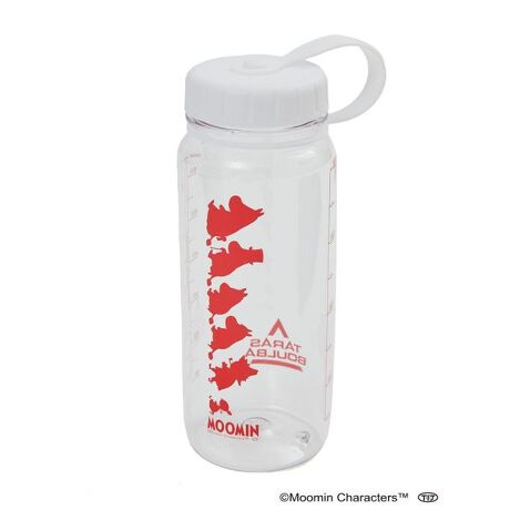 [^ԁF71777577]{łLȃ[~̕B[~ƒԂ̃VGbgʂɃVNvgĂ܂B@Ă̎^тɂ֗ȃEH[^[{gAėp̃CXڐt@CXpƃEH[^[p2ނ̃tŕ֗@TCY:7.8x10.5~20.5(h)cm@d:110g@e:650ML@:4.5@[~FNWbg[J[iԁFTB-S24-015-003-MM