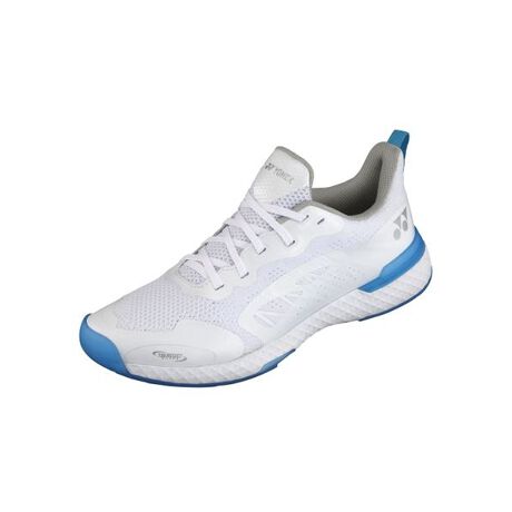 [^ԁF44391589]LkEʋCƐdJbgŃXgXt[̃J[ybgpf[J[iԁFSHT507 207