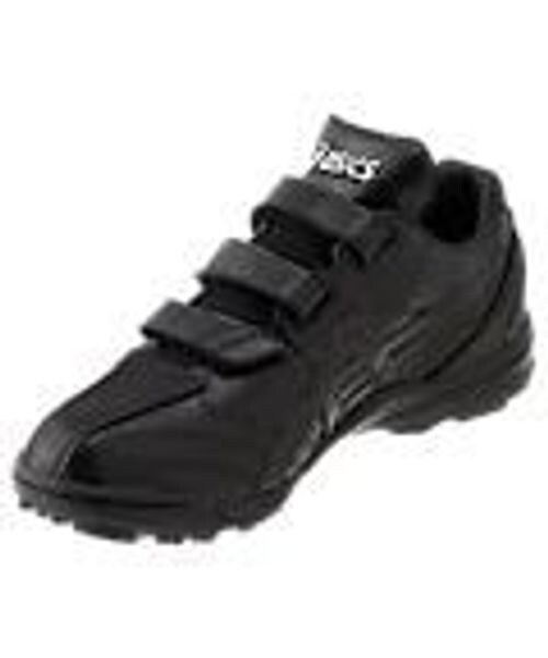 アシックス 限定カラー トレーニングシューズ ネオリバイブ TR2