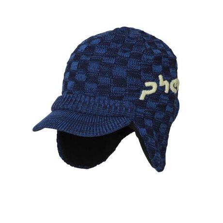 [^ԁF0334ESB23HW8604]phenixԂ̃t@CXK[htjbgLbvA2WAYŒp\Bnz^@\Al[xtB[J[iԁFESB23HW86