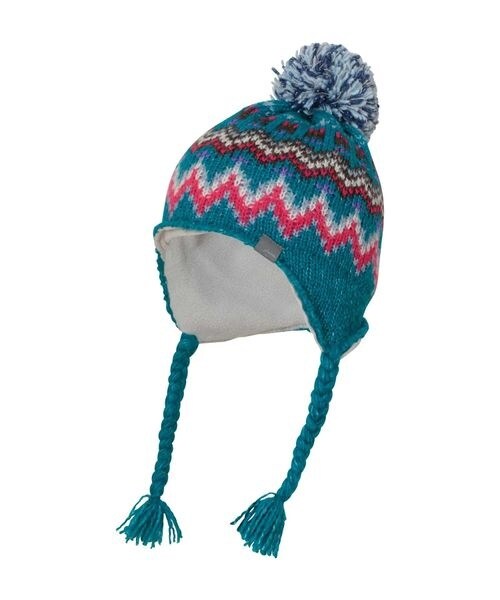 [}C]̑EFAANZT[ JR EARFLAP BEANIE/tFjbNXiphenixj PH5200