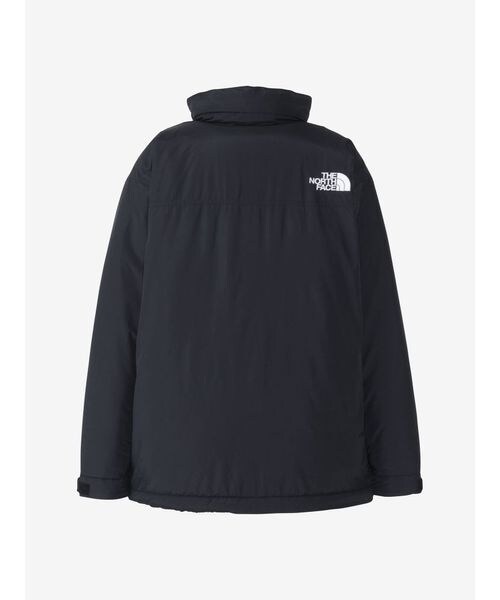 CRインサレーションジャケット ジャケット CR Insulation Jacket (CRインサレーション