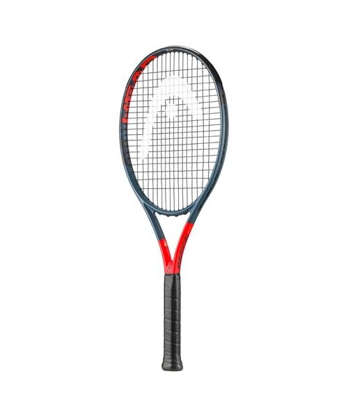【新品！！】YONEX ノンプレッシャー　テニスボール cd012-32082-01b.jpg