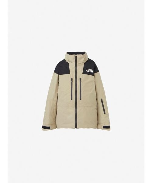 スターター NFLドルフィンズ ジップアップ 中綿ベンチジャケット USA