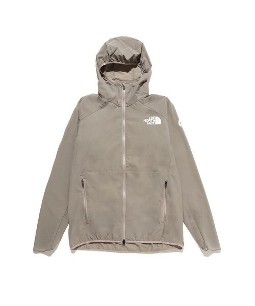 ノースフェイス ランニング ウインドブレーカーの人気商品・通販 ノースフェイス ランニング ウインドブレーカーの人気商品・通販