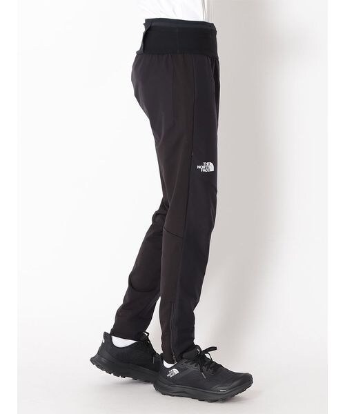 タイツ FL TRAIL EXPLORE TIGHT(フューチャーライトトレイル