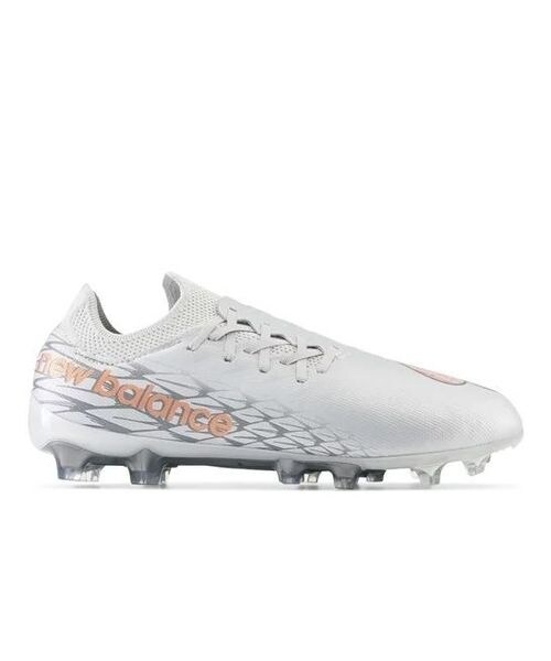 サッカースパイク FURON V7 DESTROY HG | ニューバランス(new