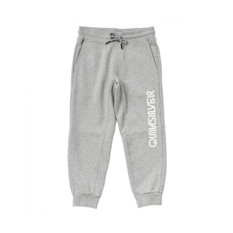 [^ԁF0108KPT23405104]Ń\tg^b`ȗтgpXEFbgpcB|Pbgɂ̓SvgAobN|PbgɂQUIKSILVER̓ʃCłTHE ORIGINALےA[gxzfUCłBEGXg̓S+h[R[hBVGbg͒ǂƂ̂郋[YtBbgdlBV[ỸN[lbNXEFbgƍ킹ZbgAbvp߂łB[J[iԁFKPT234051