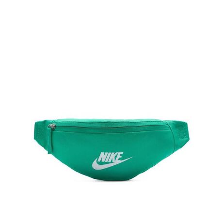 [^ԁF0001DB048803]iCL we[W EGXgpbNȂA|PbgɎ܂ȂȕKi̎[\łB ̃Wbp[tB|PbgɐĎ[AȒPɏoł܂B ̏iɂ́ATCN|GXe65ȏgpĂ܂B[J[iԁFDB0488-324