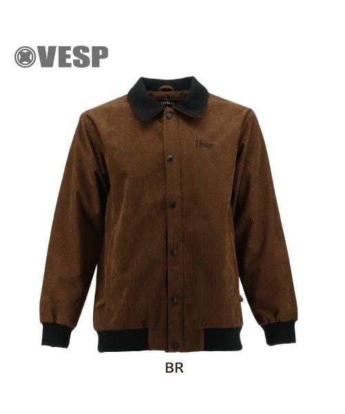 ボードジャケット STEEZE JK | その他のブランド(other) | マルイ