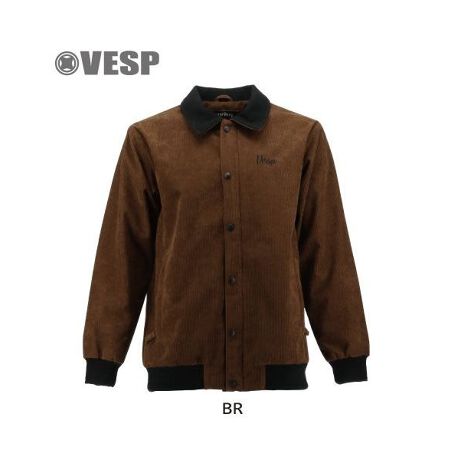 [^ԁF0998VPMJ104003]V[YAXm[V[ڑfނ̖hR[fCgp̃R[`WPbgBJWACNȃR[`WPbg̓Xm[V[ȊOł􂵂łBR[fCWK[pcƂ̃ZbgAbvIXXII[J[iԁFVPMJ1040