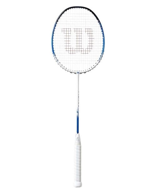24.0㎝　エクリプションウィメン　新品未使用　YONEX　バドミントン パワークッション エクリプション Z ウィメン. SHBELZ3L